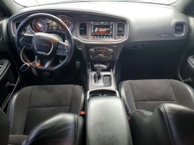 Dodge Charger 6.4L V8 SCAT PACK, снимка 8