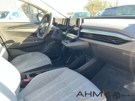 Renault Megane E-TECH EV40 Equilibre, снимка 9