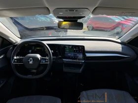 Renault Megane E-TECH EV40 Equilibre, снимка 11