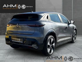 Renault Megane E-TECH EV40 Equilibre, снимка 5