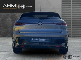 Renault Megane E-TECH EV40 Equilibre, снимка 6