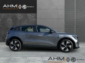 Renault Megane E-TECH EV40 Equilibre, снимка 4