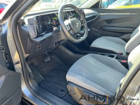 Renault Megane E-TECH EV40 Equilibre, снимка 8