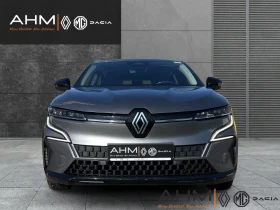 Renault Megane E-TECH EV40 Equilibre, снимка 2