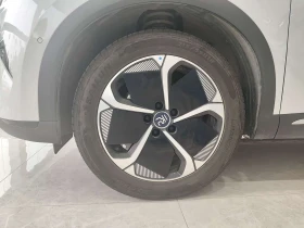 BYD Atto3 Superior Model 510 autogeorge.com, снимка 17