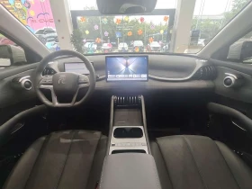 BYD Atto3 Superior Model 510 autogeorge.com, снимка 11