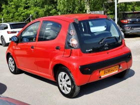 Citroen C1 1.0i* KLIMA* 160000km!* , снимка 6