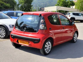 Citroen C1 1.0i* KLIMA* 160000km!* , снимка 4