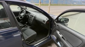 Toyota Avensis 1.8VVT-i, снимка 6
