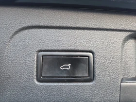 VW Touran 1, 6TDI116ks6+ 1FACEAVTOMATIKNAVIILEDTALIAEU6, снимка 16