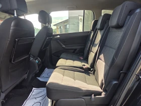 VW Touran 1, 6TDI116ks6+ 1FACEAVTOMATIKNAVIILEDTALIAEU6, снимка 11