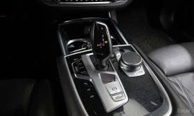 BMW 740 LI* 360CAMERA* SUNROOF* PREMIUM SOUND* , снимка 11