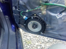 Subaru Outback, снимка 17