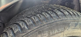 Subaru Outback, снимка 12