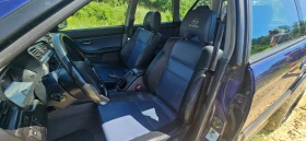 Subaru Outback, снимка 7