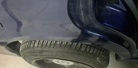 Subaru Outback, снимка 14