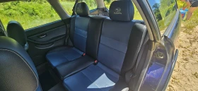 Subaru Outback, снимка 8