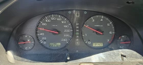 Subaru Outback, снимка 10
