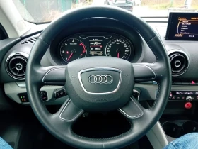 Audi A3 2.0Tdi-150 hp, снимка 11