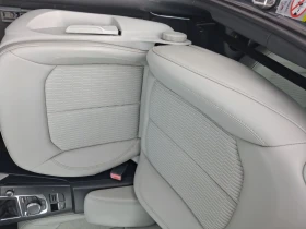 Audi A3 2.0Tdi-150 hp, снимка 8