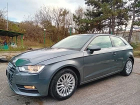 Audi A3 2.0Tdi-150 hp, снимка 3