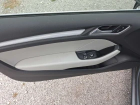 Audi A3 2.0Tdi-150 hp, снимка 9
