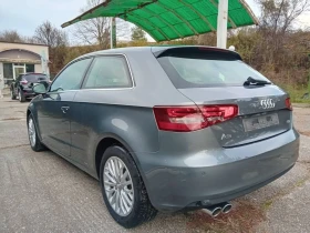 Audi A3 2.0Tdi-150 hp, снимка 4