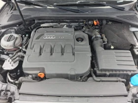 Audi A3 2.0Tdi-150 hp, снимка 15