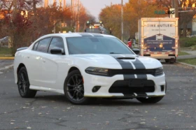 Dodge Charger GT AWD* АвтоКредит* (ЦЕНА ДО БГ), снимка 3