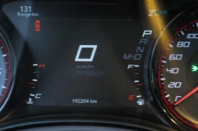 Dodge Charger GT AWD* АвтоКредит* (ЦЕНА ДО БГ), снимка 11