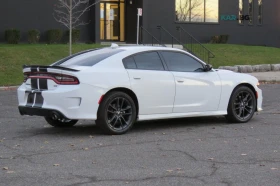 Dodge Charger GT AWD* АвтоКредит* (ЦЕНА ДО БГ), снимка 4