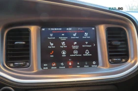 Dodge Charger GT AWD* АвтоКредит* (ЦЕНА ДО БГ), снимка 12