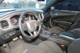 Dodge Charger GT AWD* АвтоКредит* (ЦЕНА ДО БГ), снимка 8