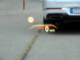BMW 530 XDRIVE M SPORT + HEAD UP/360/PANO/FULL, снимка 10