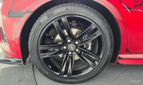 Chevrolet Camaro 3.6 Панорама, снимка 15