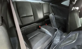 Chevrolet Camaro 3.6 Панорама, снимка 12