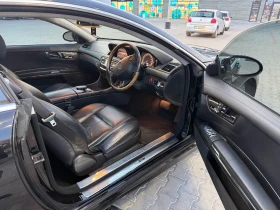 Mercedes-Benz CL 500, снимка 5