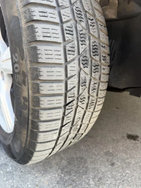 Fiat Scudo 2.0 5+ 1, снимка 5