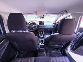 Mazda 2 SKYACTIV-G, снимка 12