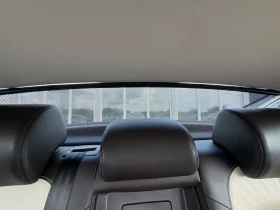 VW CC, снимка 12