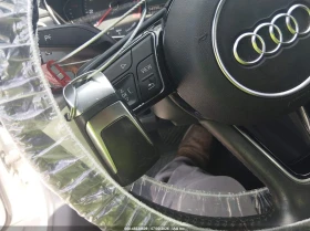 Audi A5 2.0l 2.0T Premium, снимка 11