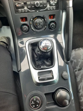Peugeot 3008 2010та КАТО НОВА Е, снимка 12