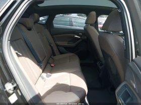 Audi A6 E-Tron Premium Plus, снимка 8