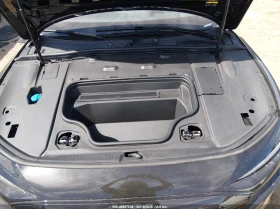 Audi A6 E-Tron Premium Plus, снимка 10
