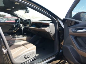 Audi A6 E-Tron Premium Plus, снимка 5