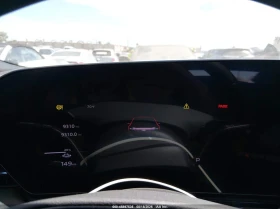 Audi A6 E-Tron Premium Plus, снимка 7