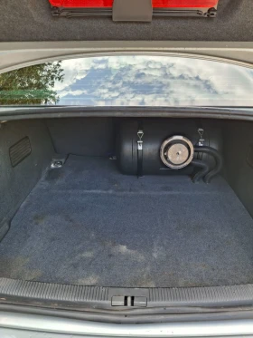 Audi A6 1.8t Quattro , снимка 12