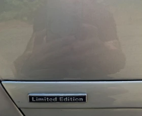 Audi A6 1.8t Quattro , снимка 9