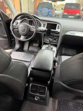 Audi A6 3.0 Face S line, снимка 10
