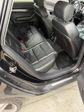 Audi A6 3.0 Face S line, снимка 11